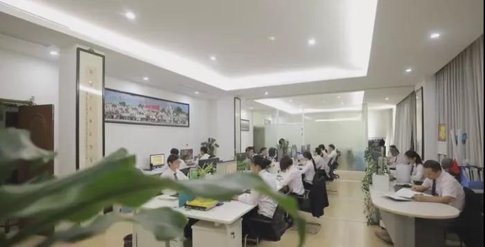 亿万先生MR·(中国集团)官方网站