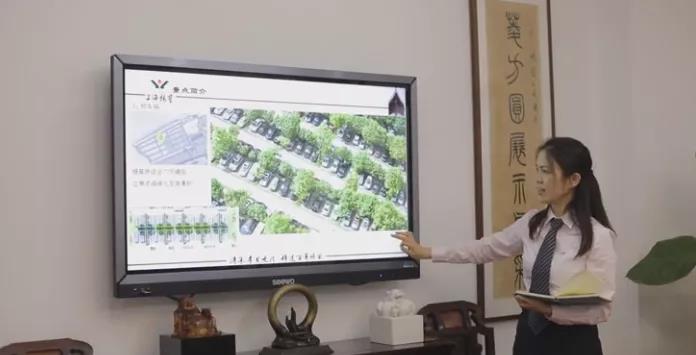 亿万先生MR·(中国集团)官方网站