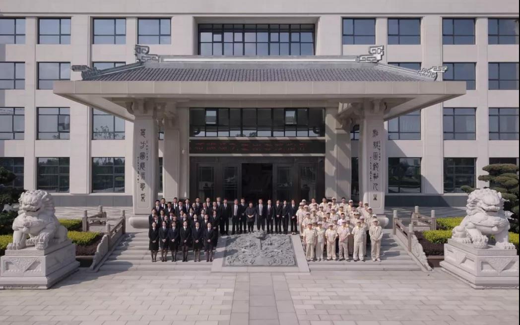 亿万先生MR·(中国集团)官方网站