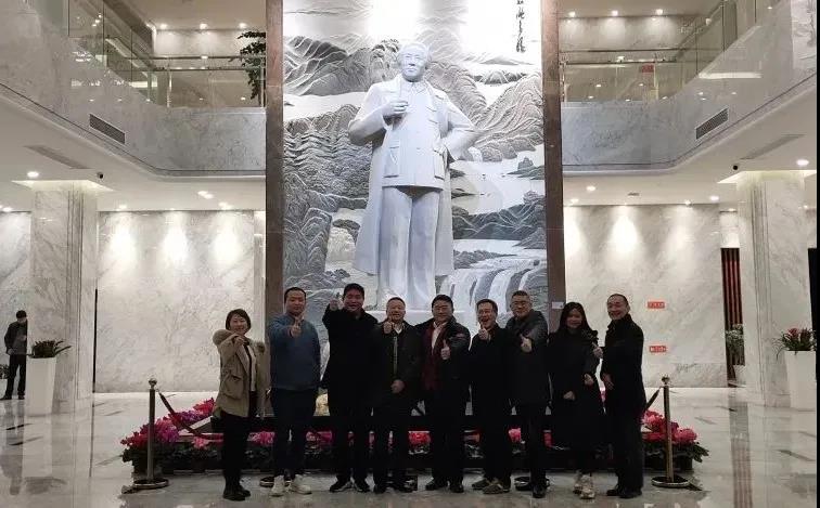 亿万先生MR·(中国集团)官方网站