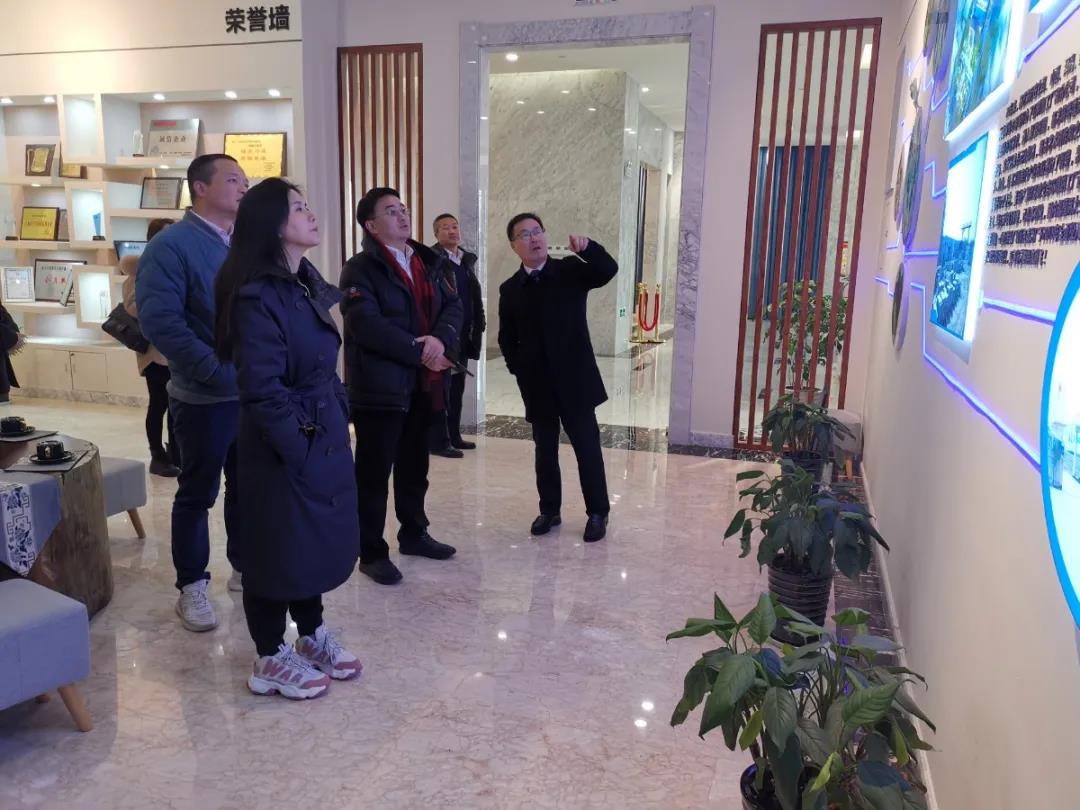 亿万先生MR·(中国集团)官方网站