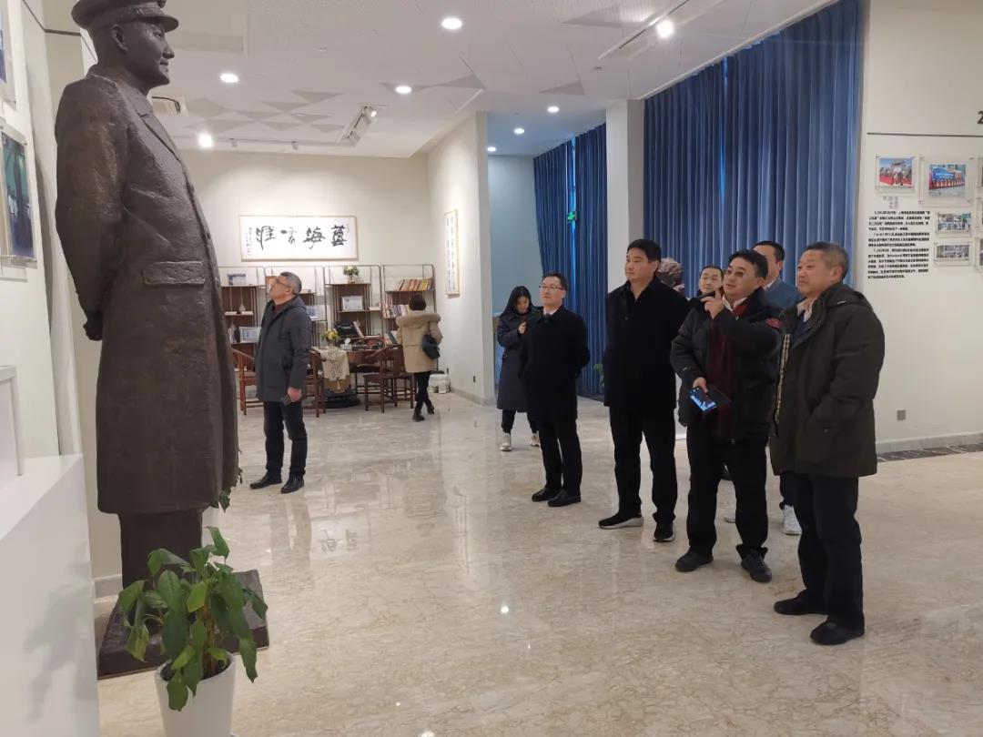 亿万先生MR·(中国集团)官方网站