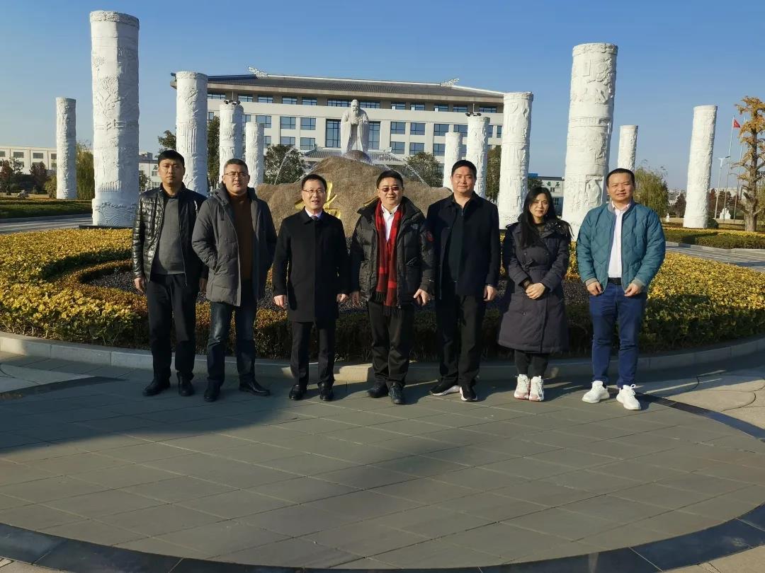 亿万先生MR·(中国集团)官方网站