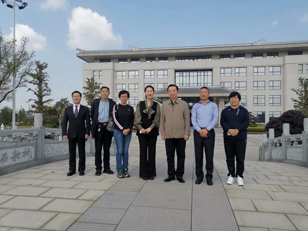 亿万先生MR·(中国集团)官方网站