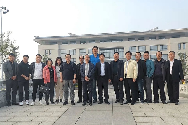 亿万先生MR·(中国集团)官方网站