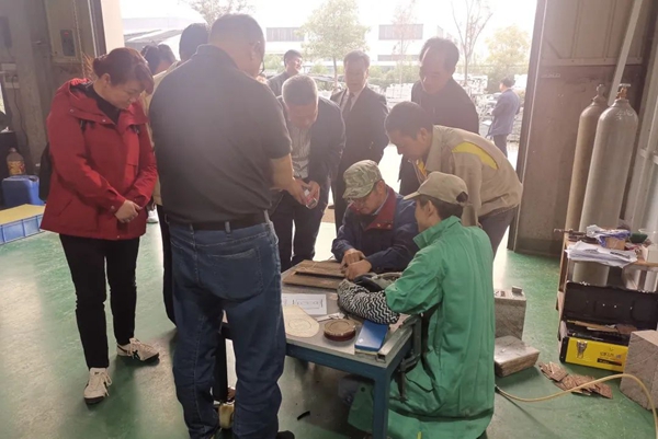 亿万先生MR·(中国集团)官方网站