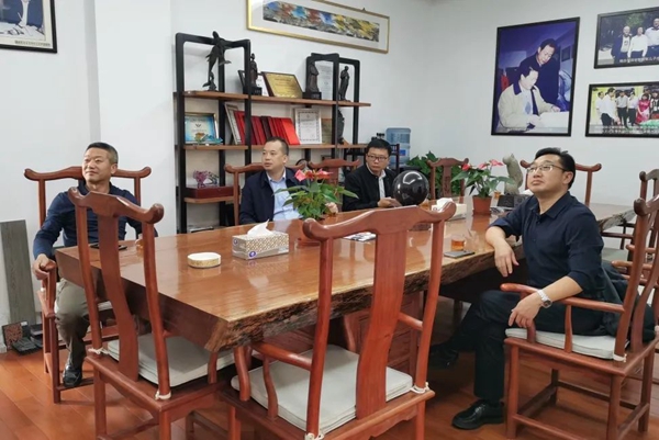 亿万先生MR·(中国集团)官方网站