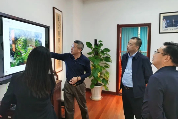 亿万先生MR·(中国集团)官方网站