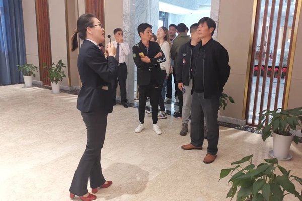 亿万先生MR·(中国集团)官方网站