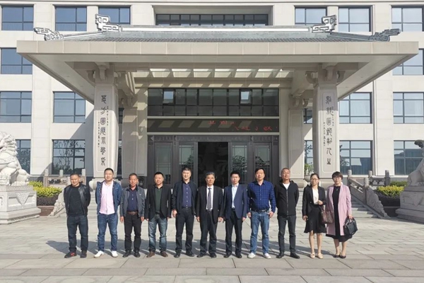 亿万先生MR·(中国集团)官方网站