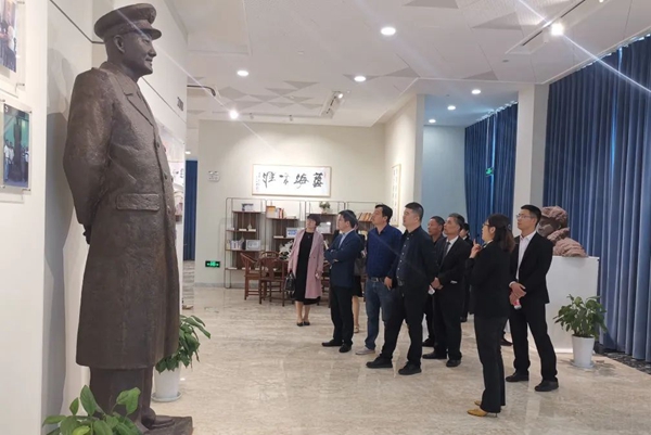 亿万先生MR·(中国集团)官方网站