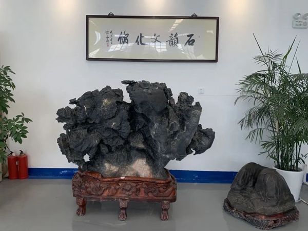 亿万先生MR·(中国集团)官方网站