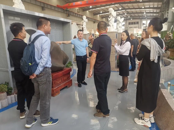 亿万先生MR·(中国集团)官方网站