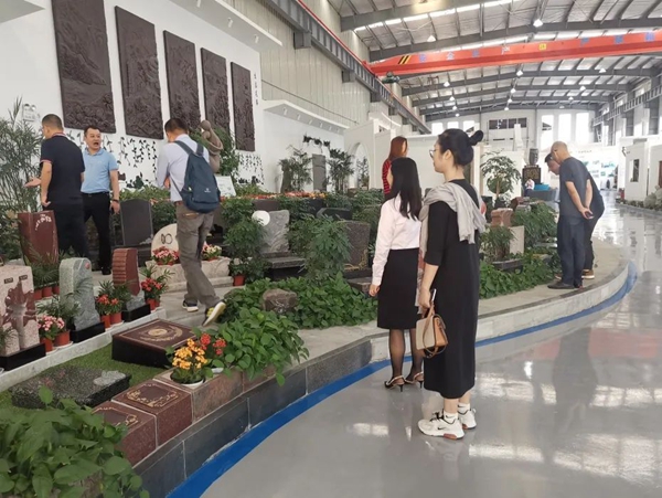 亿万先生MR·(中国集团)官方网站