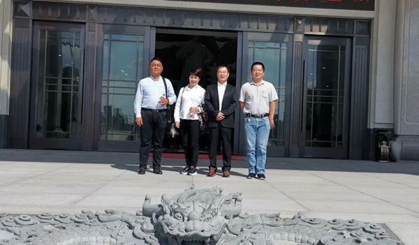 亿万先生MR·(中国集团)官方网站