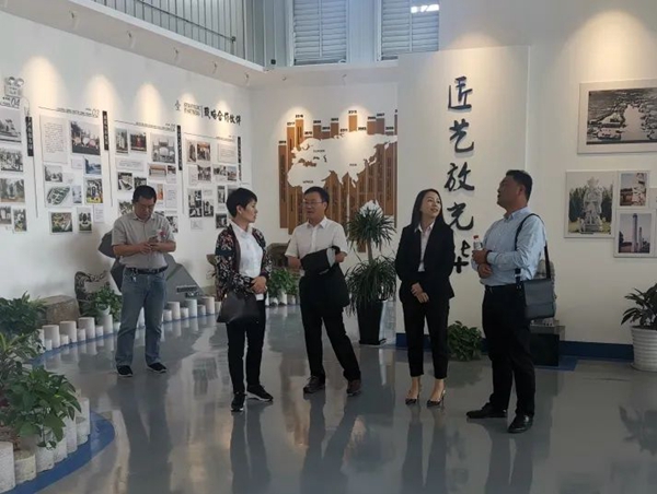 亿万先生MR·(中国集团)官方网站