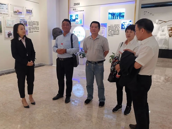 亿万先生MR·(中国集团)官方网站