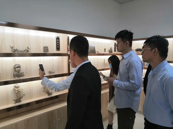 亿万先生MR·(中国集团)官方网站