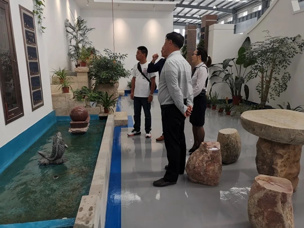 亿万先生MR·(中国集团)官方网站