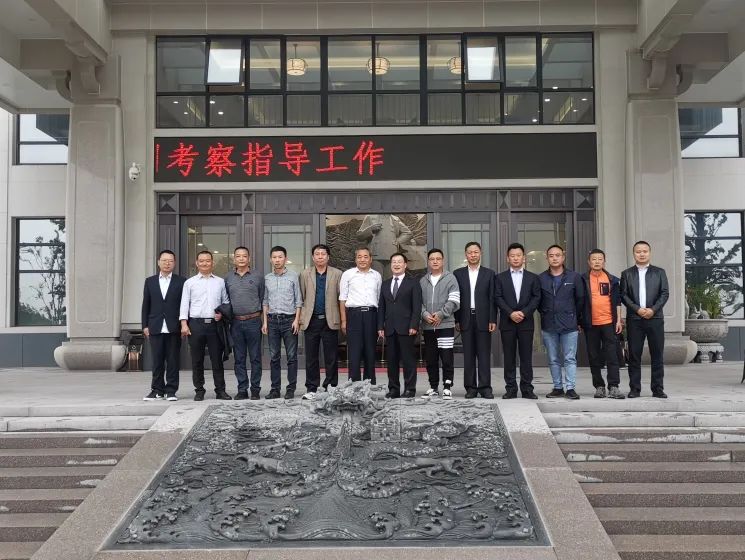 亿万先生MR·(中国集团)官方网站