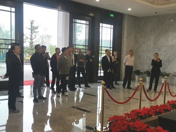 亿万先生MR·(中国集团)官方网站