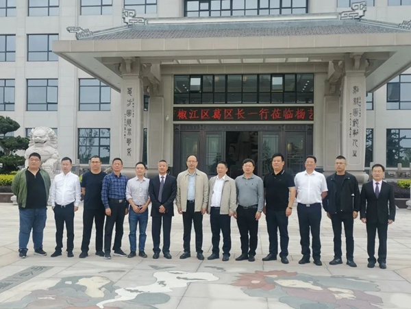 亿万先生MR·(中国集团)官方网站