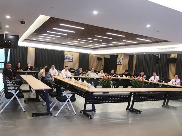 亿万先生MR·(中国集团)官方网站