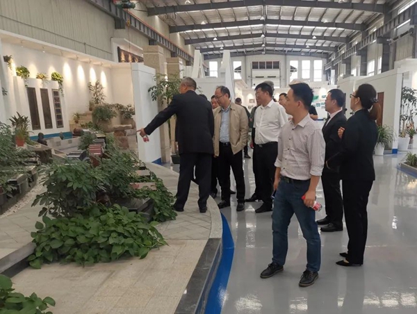 亿万先生MR·(中国集团)官方网站