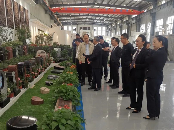 亿万先生MR·(中国集团)官方网站