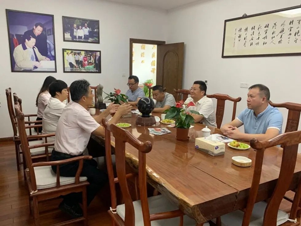 亿万先生MR·(中国集团)官方网站