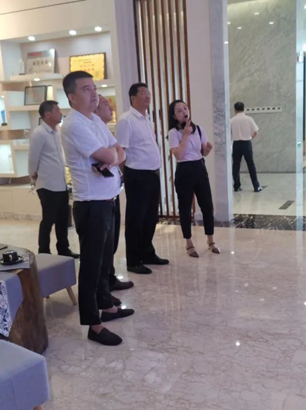 亿万先生MR·(中国集团)官方网站