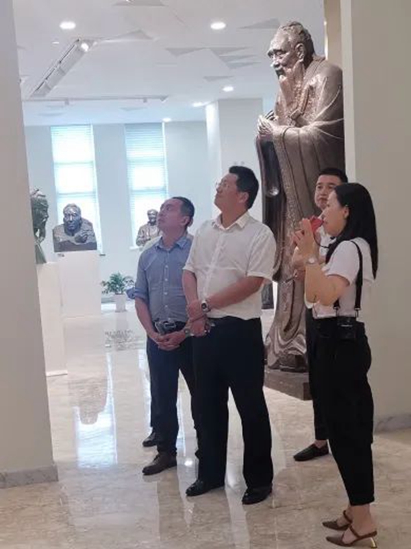 亿万先生MR·(中国集团)官方网站