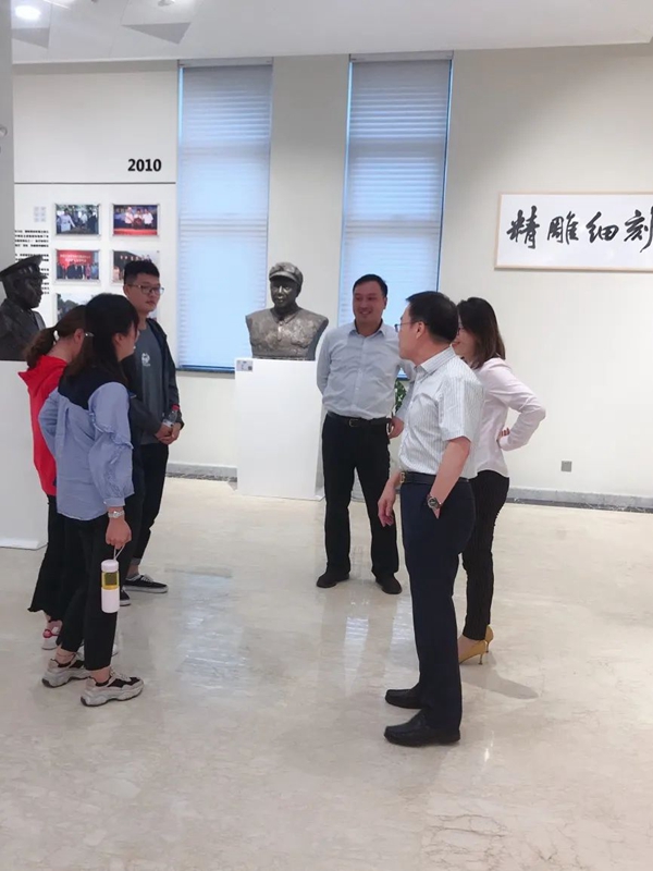 亿万先生MR·(中国集团)官方网站