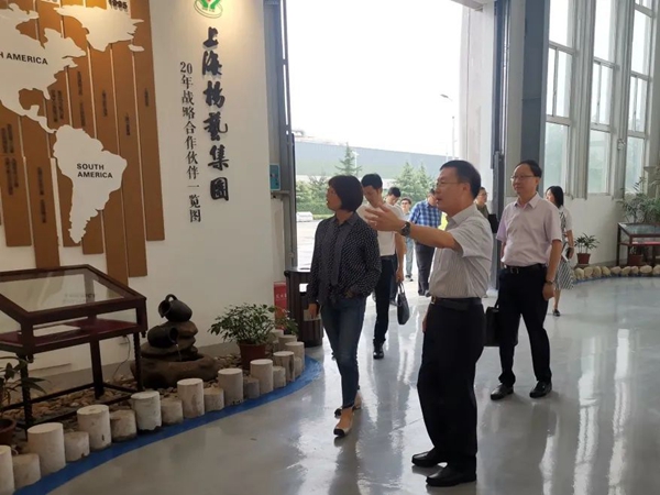 亿万先生MR·(中国集团)官方网站