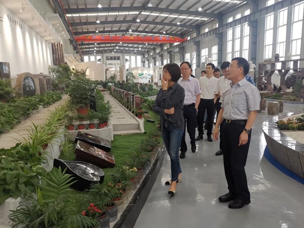 亿万先生MR·(中国集团)官方网站