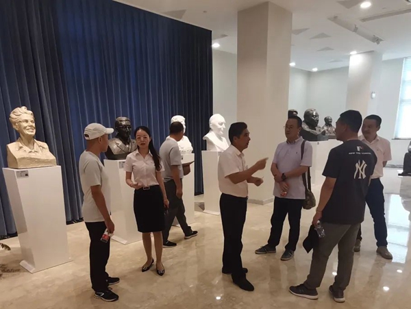 亿万先生MR·(中国集团)官方网站