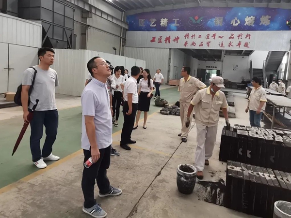 亿万先生MR·(中国集团)官方网站