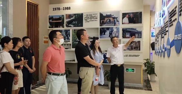 亿万先生MR·(中国集团)官方网站