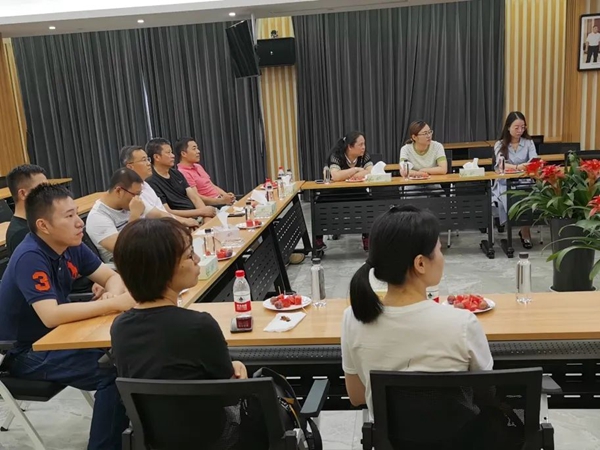 亿万先生MR·(中国集团)官方网站