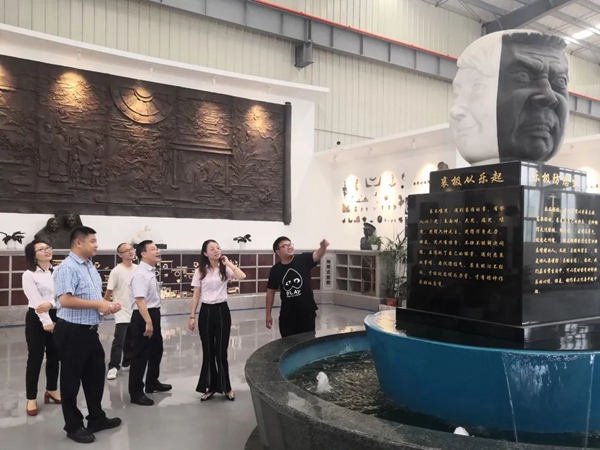 亿万先生MR·(中国集团)官方网站