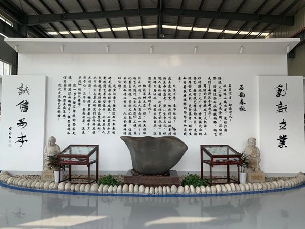 亿万先生MR·(中国集团)官方网站