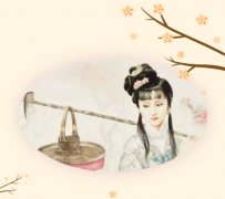 秋天，，，是忖量的季节~~