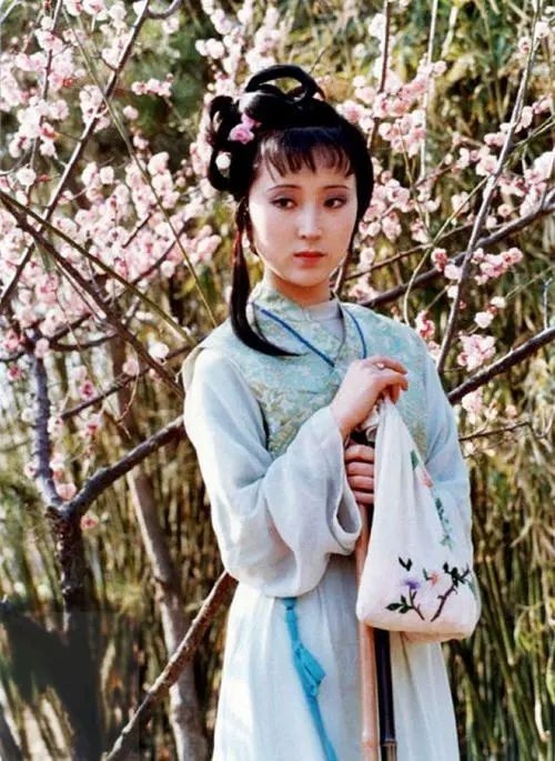 亿万先生MR·(中国集团)官方网站