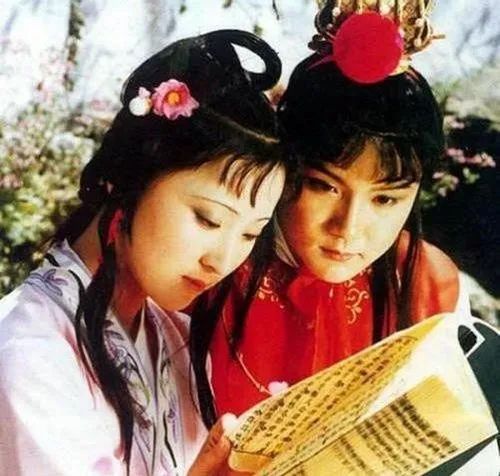 亿万先生MR·(中国集团)官方网站