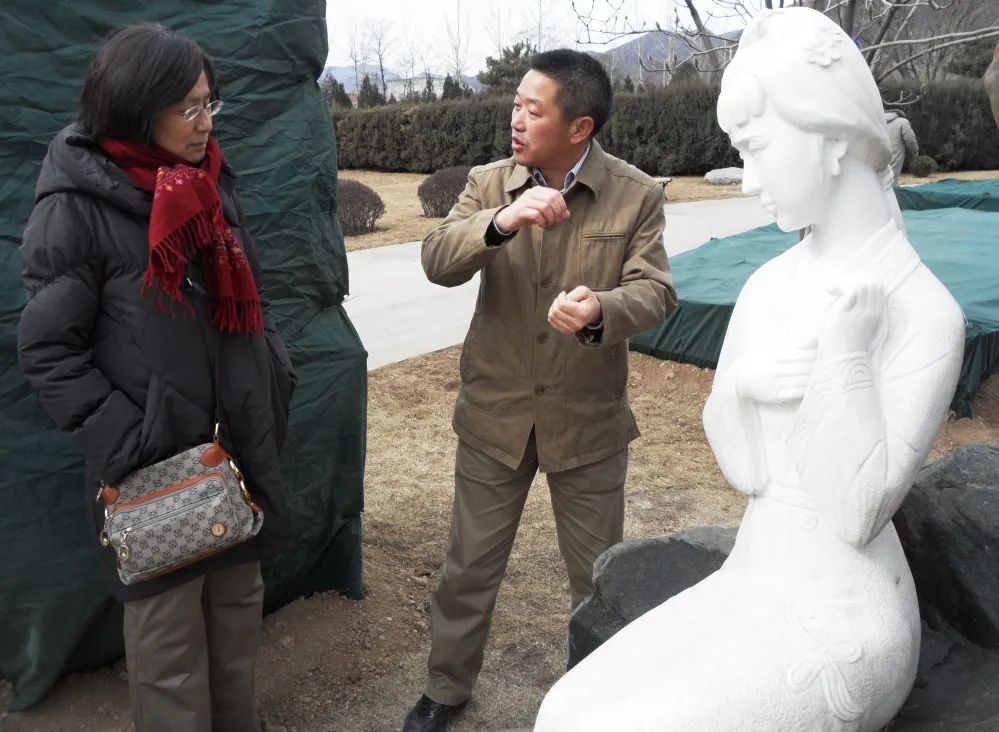 亿万先生MR·(中国集团)官方网站