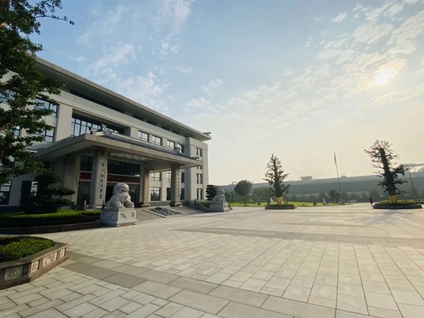 亿万先生MR·(中国集团)官方网站