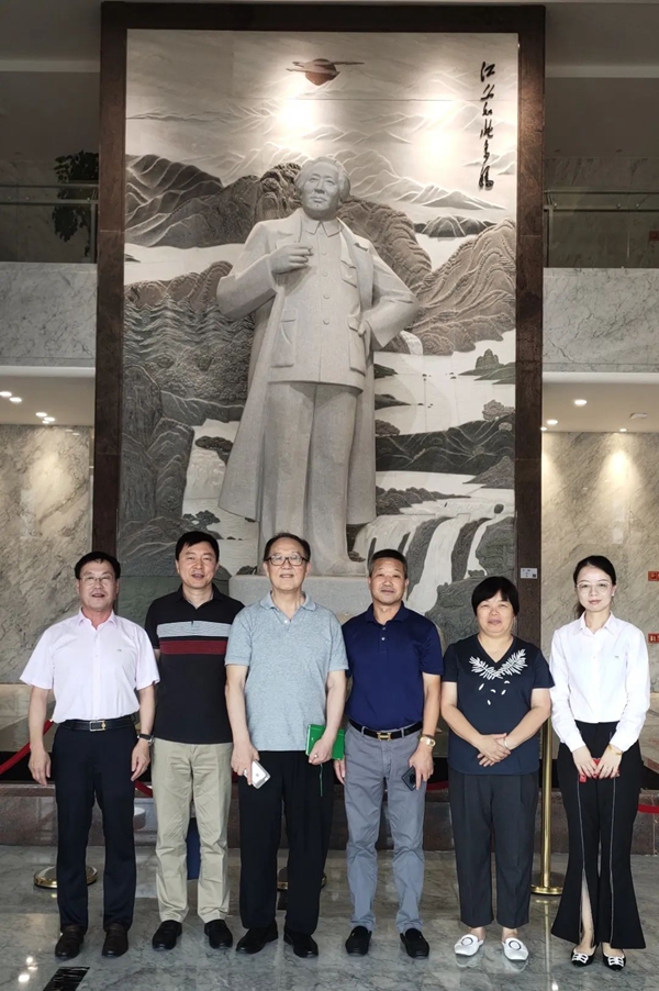 亿万先生MR·(中国集团)官方网站