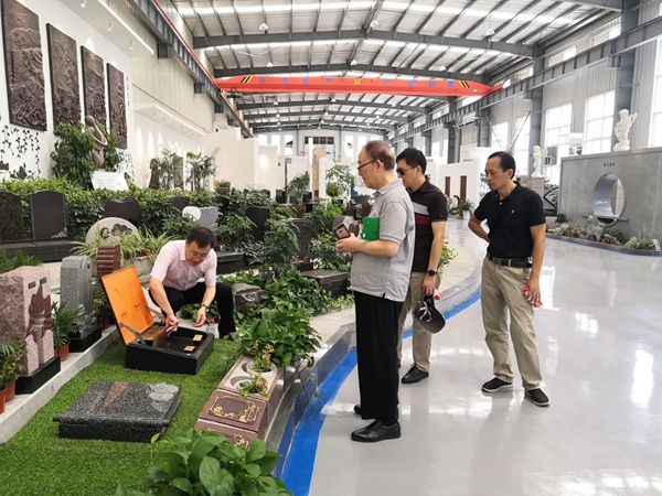 亿万先生MR·(中国集团)官方网站