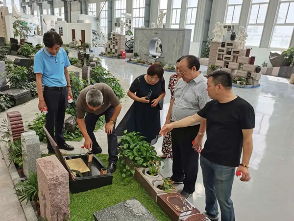 亿万先生MR·(中国集团)官方网站