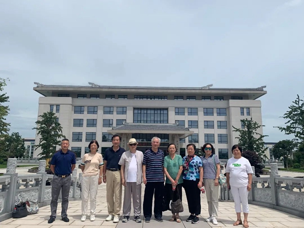 亿万先生MR·(中国集团)官方网站